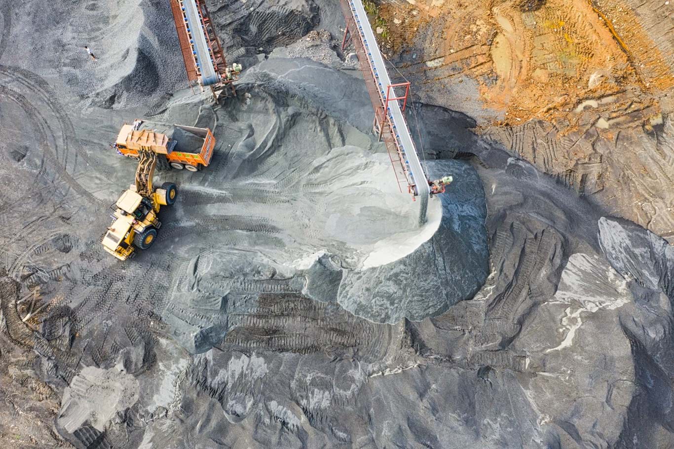 mining-engineering