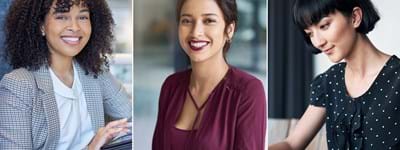 Junior Admin Trainee Supporting Business Operations Certificate in Business Administration