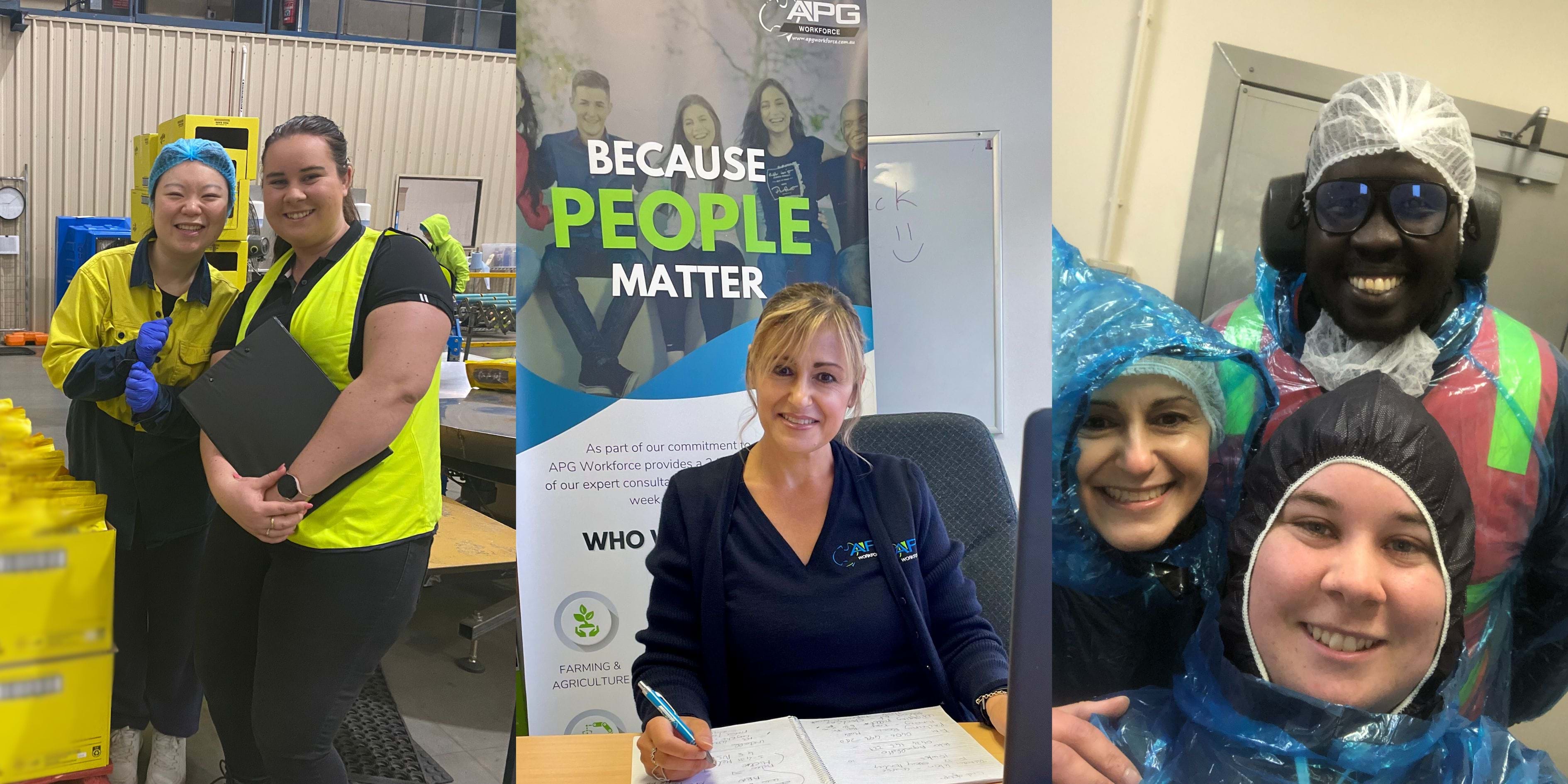 Strong-Recruitment-Partnerships-Building-Trust