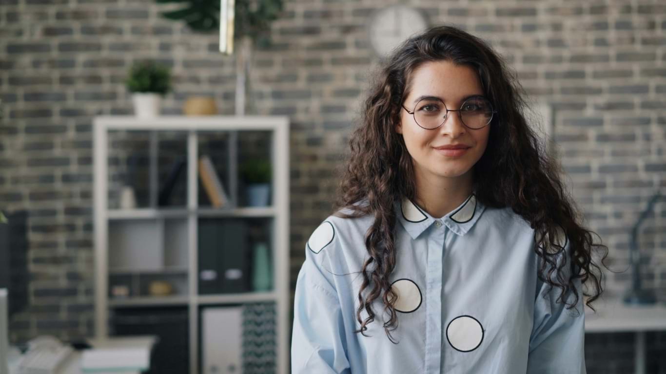 Why the Permanent Hiring Market Needs a Fresh Approach