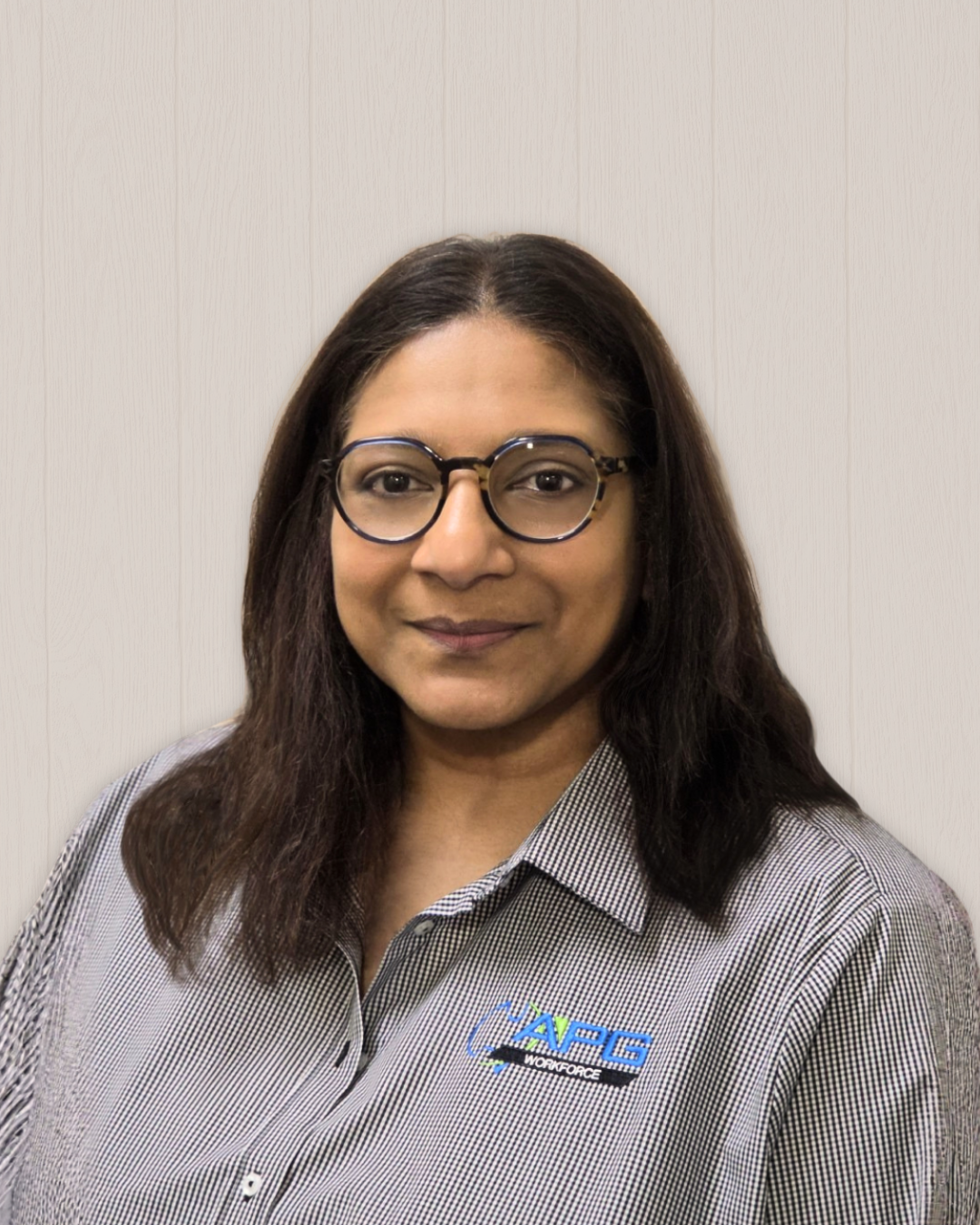 Chitra Vandasalam