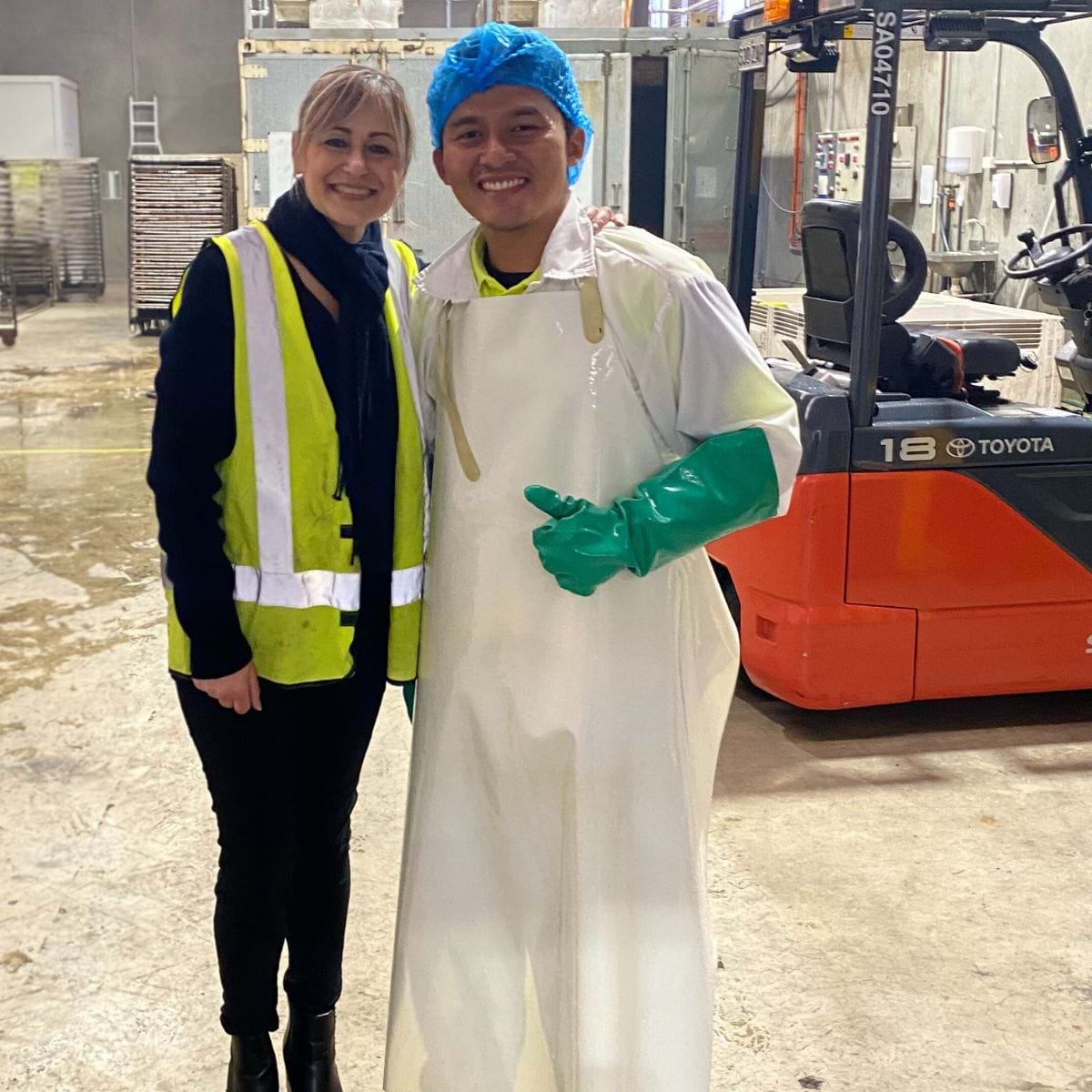 Optimised-Hiring-Strategies-for-Competitive-Markets