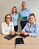 APG Workforce